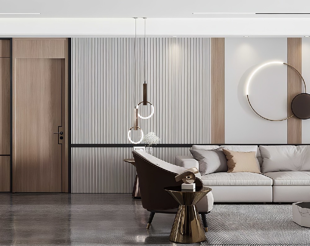 المنزل بالكامل - MKA-020 - الجوغول الحديث رقم 2