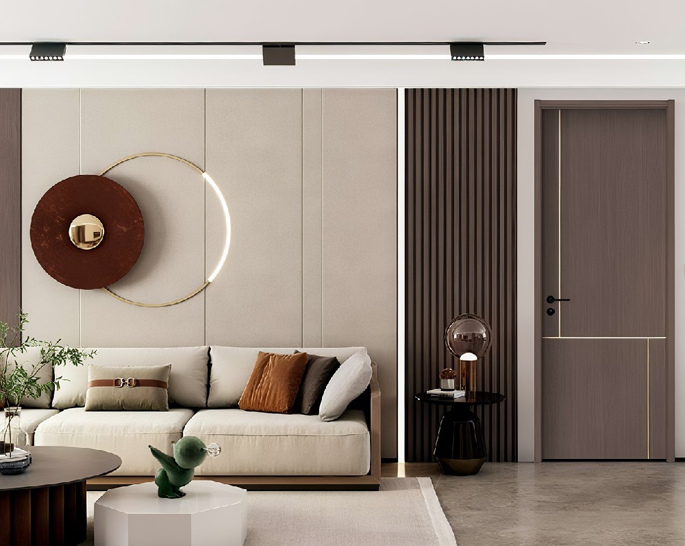 المنزل بالكامل - لؤلؤة الفضة الدولية رقم 1